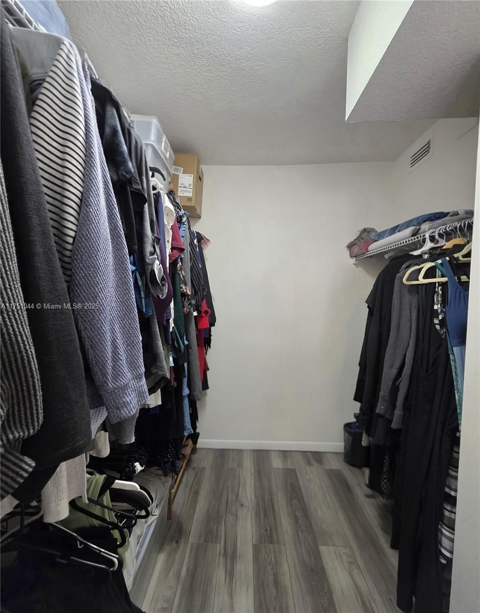 Real estate property located at 365 86th Ave #201, Broward, Windmill Lakes Iii Condo, Pembroke Pines, FL