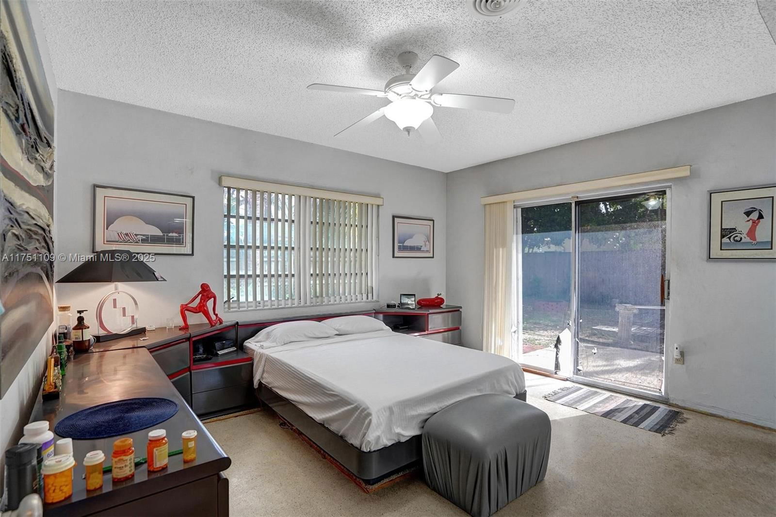 Real estate property located at 2441 Bayview Dr, Broward, Coral Ridge Galt Add, Fort Lauderdale, FL
