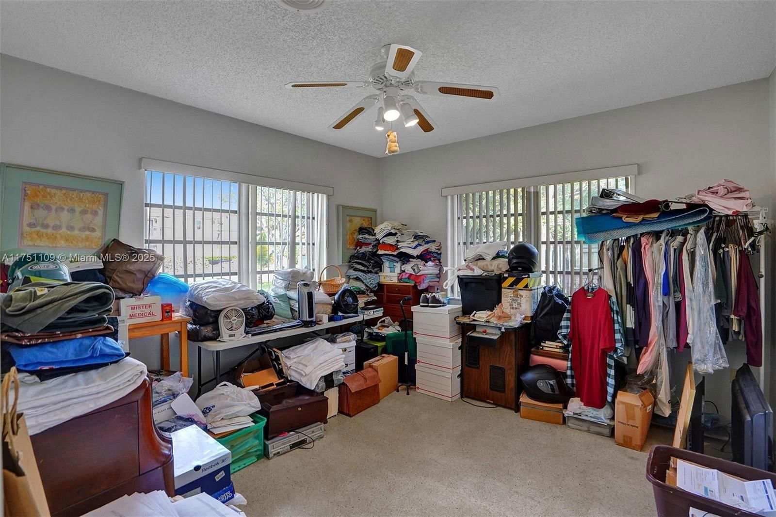 Real estate property located at 2441 Bayview Dr, Broward, Coral Ridge Galt Add, Fort Lauderdale, FL