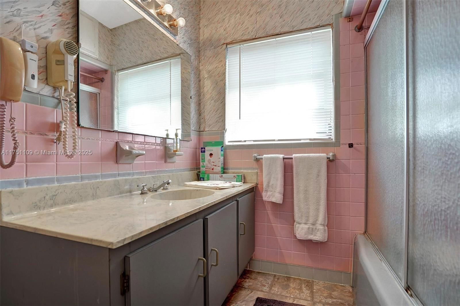 Real estate property located at 2441 Bayview Dr, Broward, Coral Ridge Galt Add, Fort Lauderdale, FL