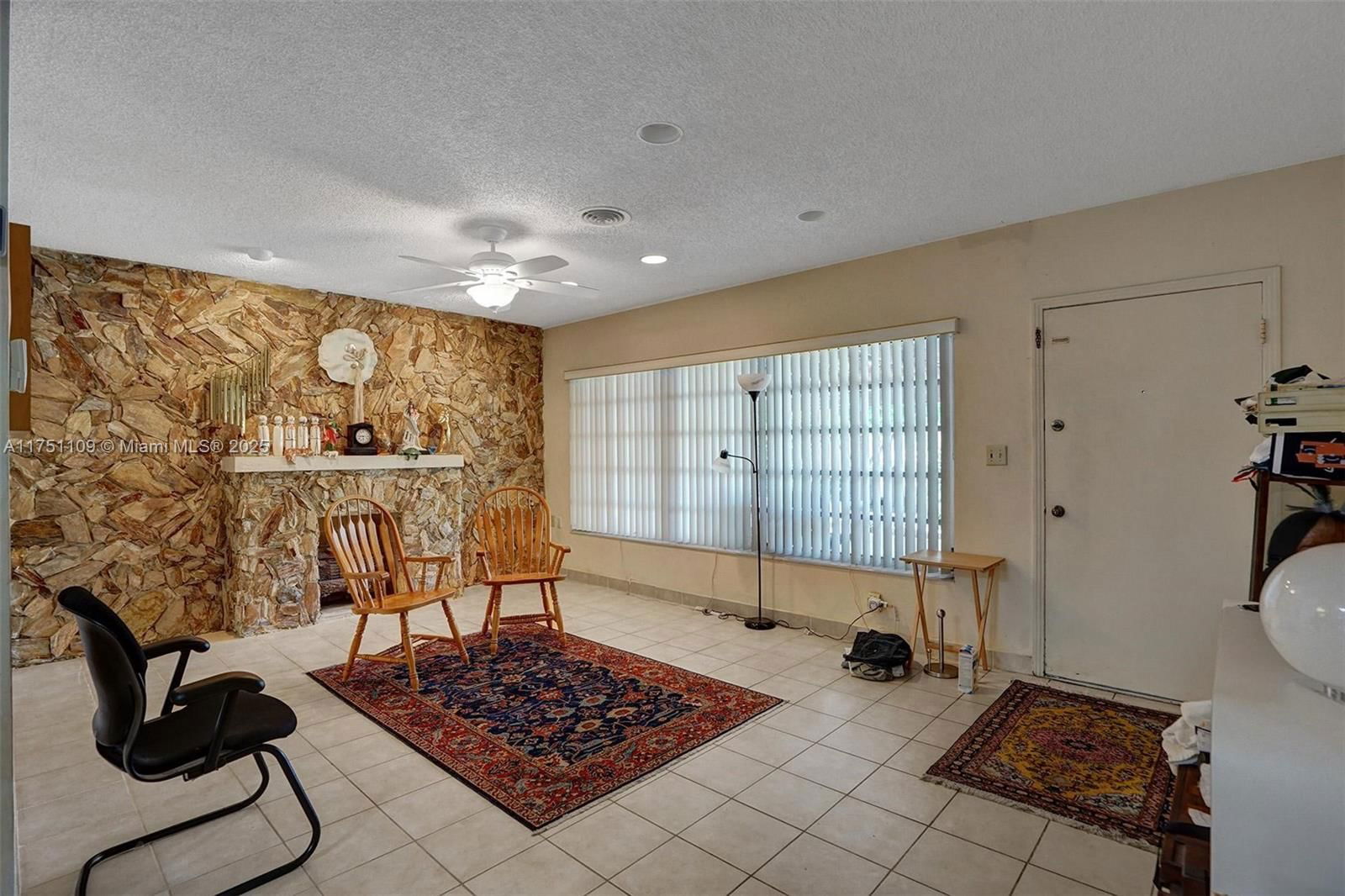 Real estate property located at 2441 Bayview Dr, Broward, Coral Ridge Galt Add, Fort Lauderdale, FL