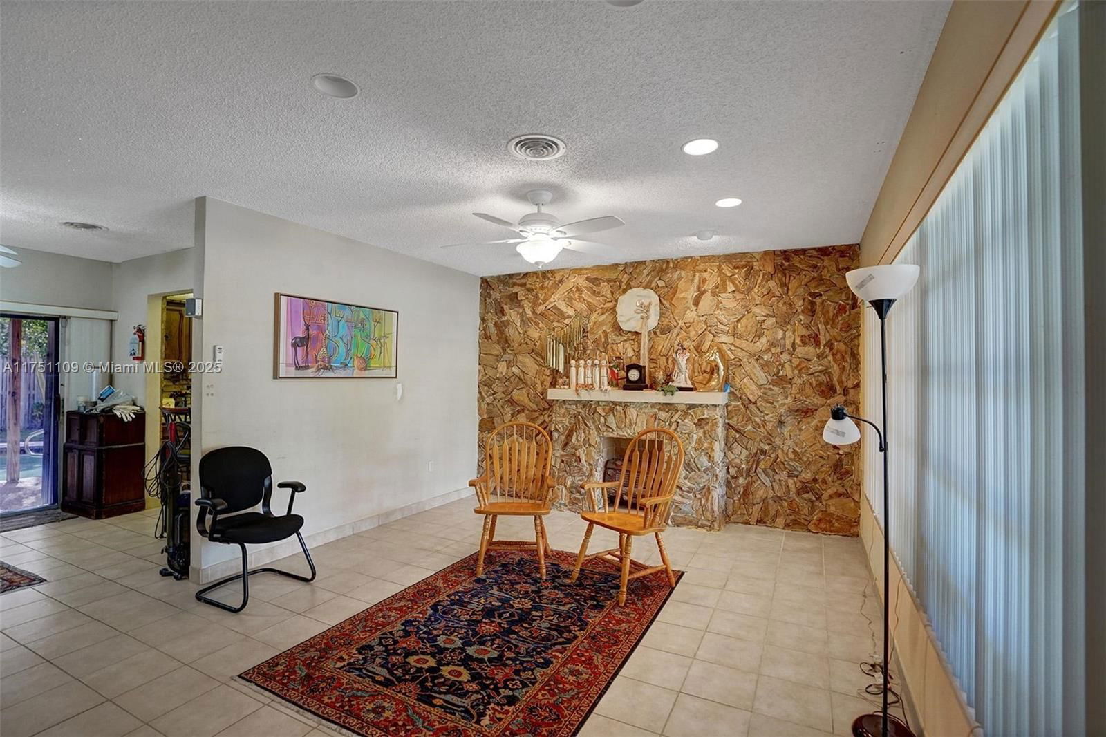Real estate property located at 2441 Bayview Dr, Broward, Coral Ridge Galt Add, Fort Lauderdale, FL