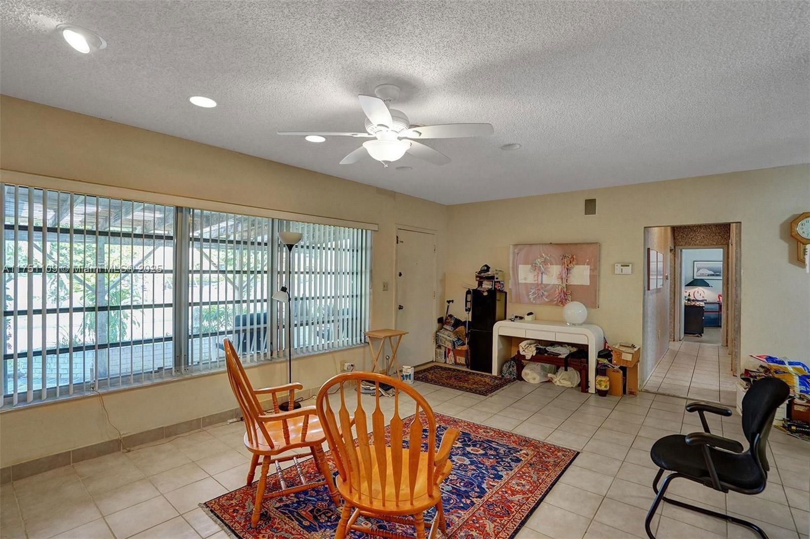Real estate property located at 2441 Bayview Dr, Broward, Coral Ridge Galt Add, Fort Lauderdale, FL