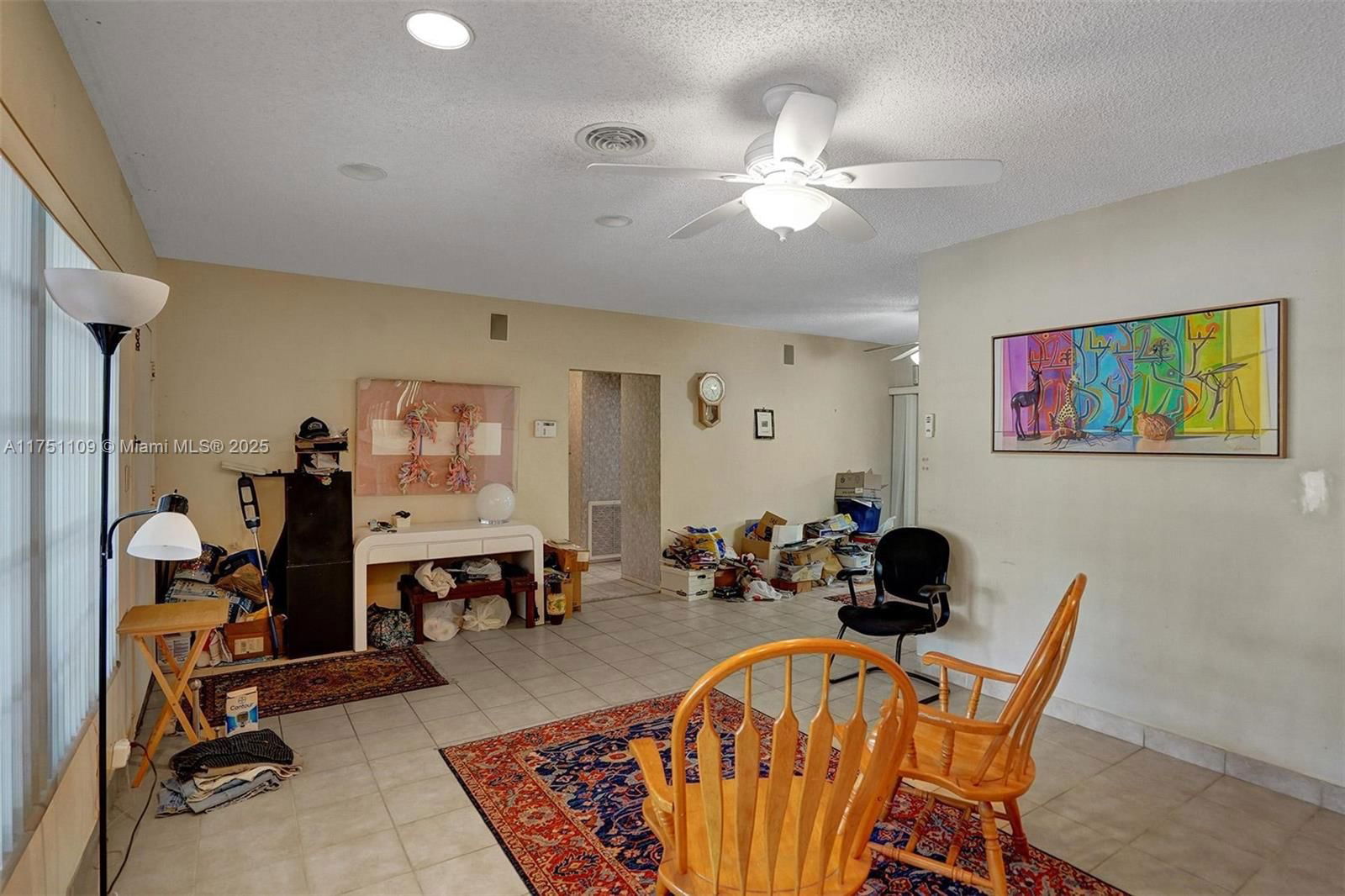Real estate property located at 2441 Bayview Dr, Broward, Coral Ridge Galt Add, Fort Lauderdale, FL