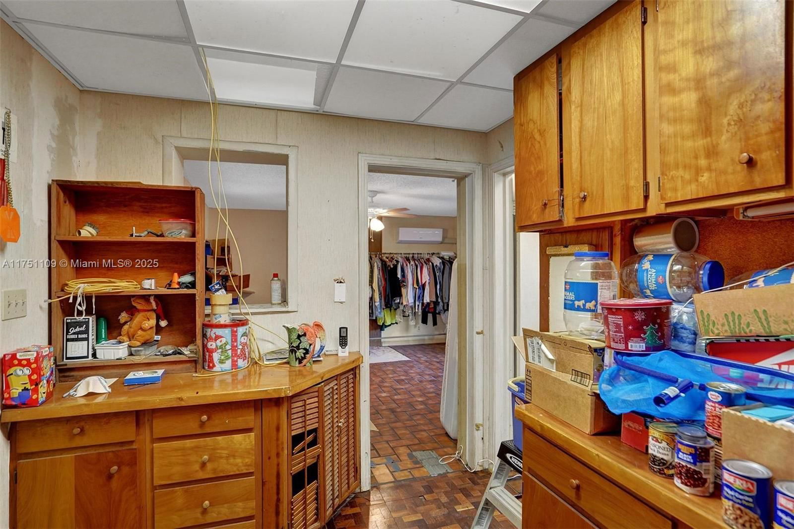 Real estate property located at 2441 Bayview Dr, Broward, Coral Ridge Galt Add, Fort Lauderdale, FL