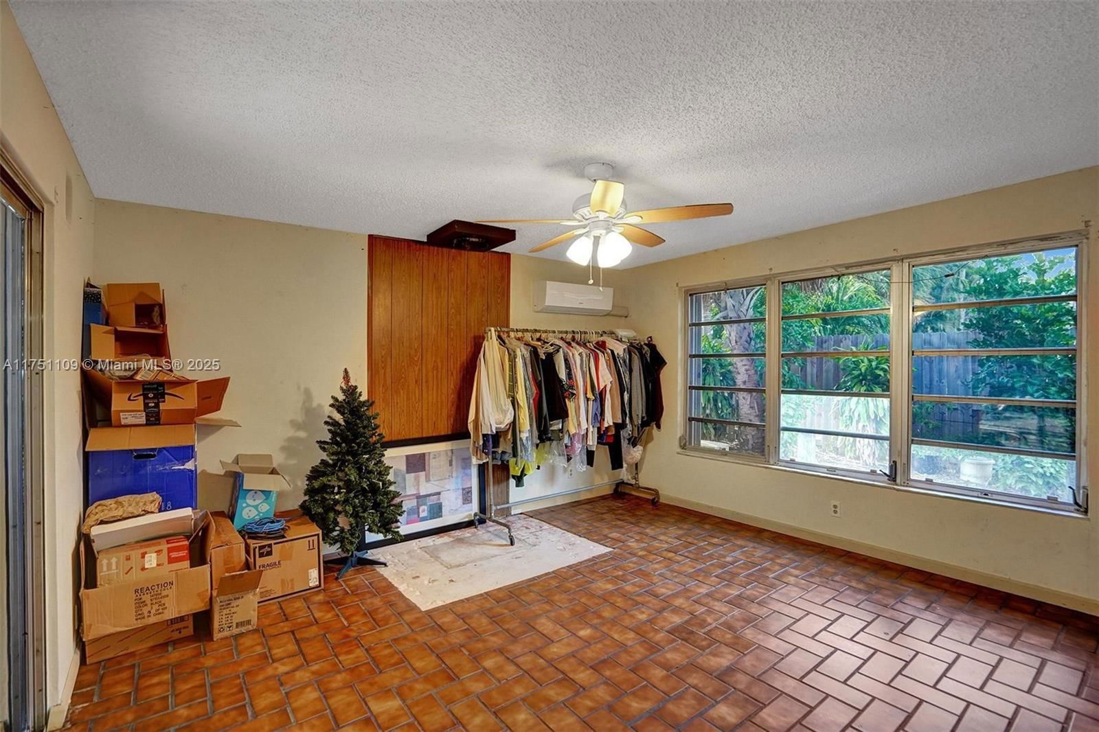 Real estate property located at 2441 Bayview Dr, Broward, Coral Ridge Galt Add, Fort Lauderdale, FL