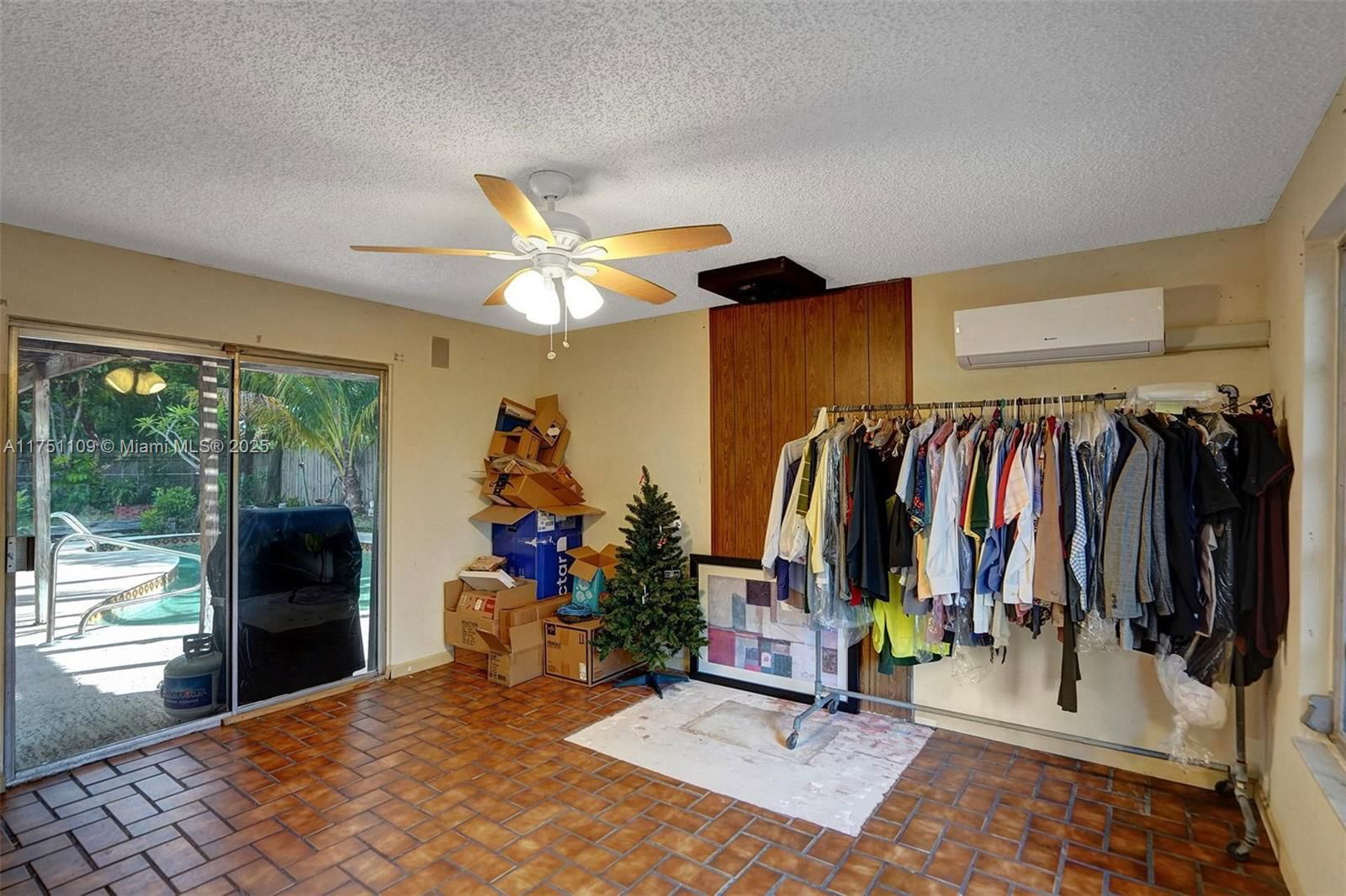 Real estate property located at 2441 Bayview Dr, Broward, Coral Ridge Galt Add, Fort Lauderdale, FL