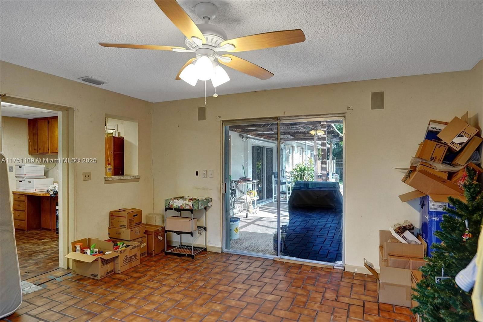 Real estate property located at 2441 Bayview Dr, Broward, Coral Ridge Galt Add, Fort Lauderdale, FL