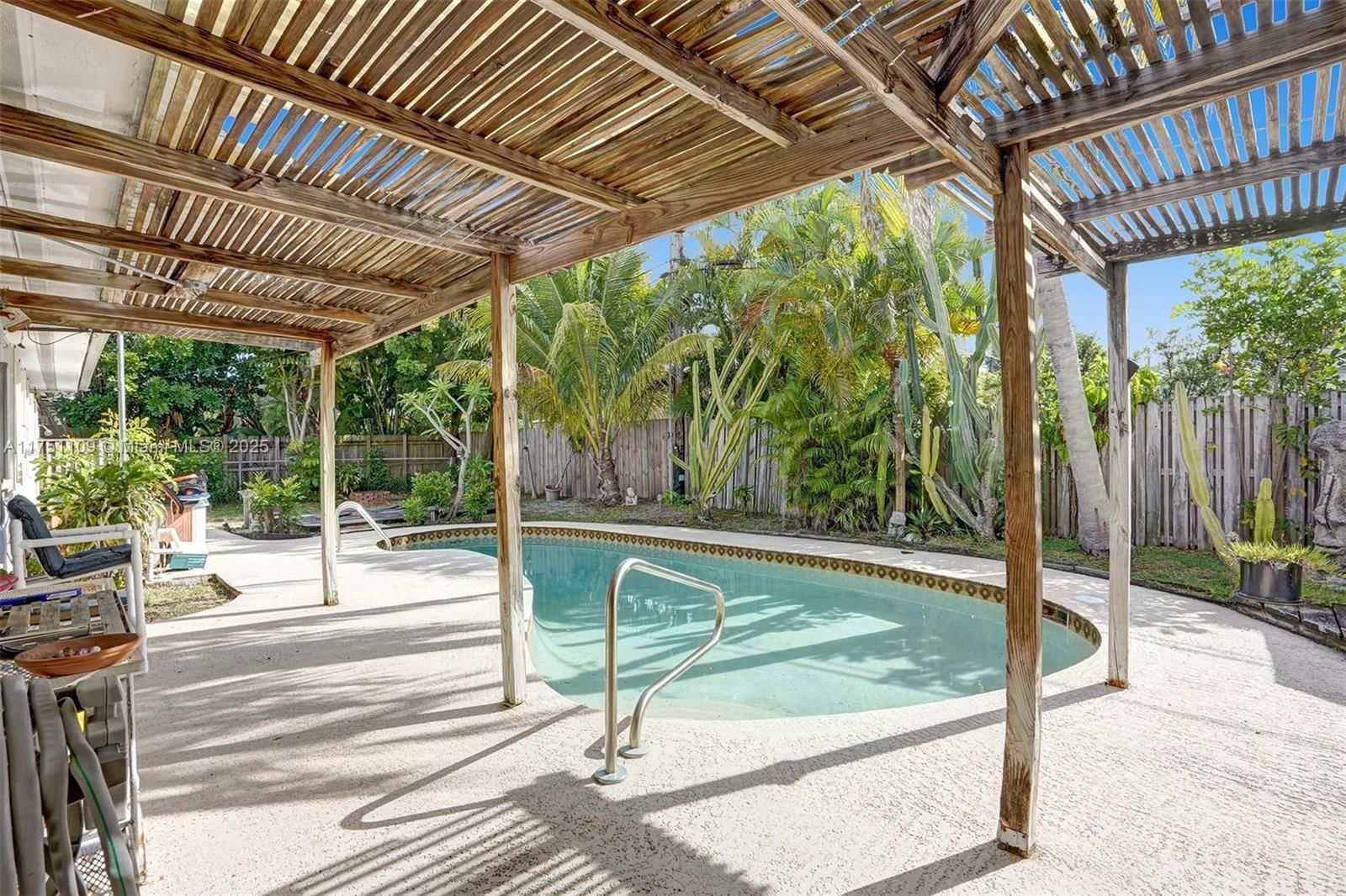 Real estate property located at 2441 Bayview Dr, Broward, Coral Ridge Galt Add, Fort Lauderdale, FL