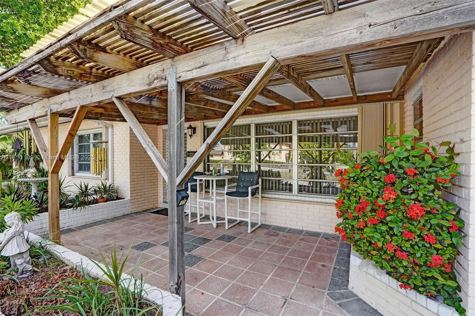 Real estate property located at 2441 Bayview Dr, Broward, Coral Ridge Galt Add, Fort Lauderdale, FL