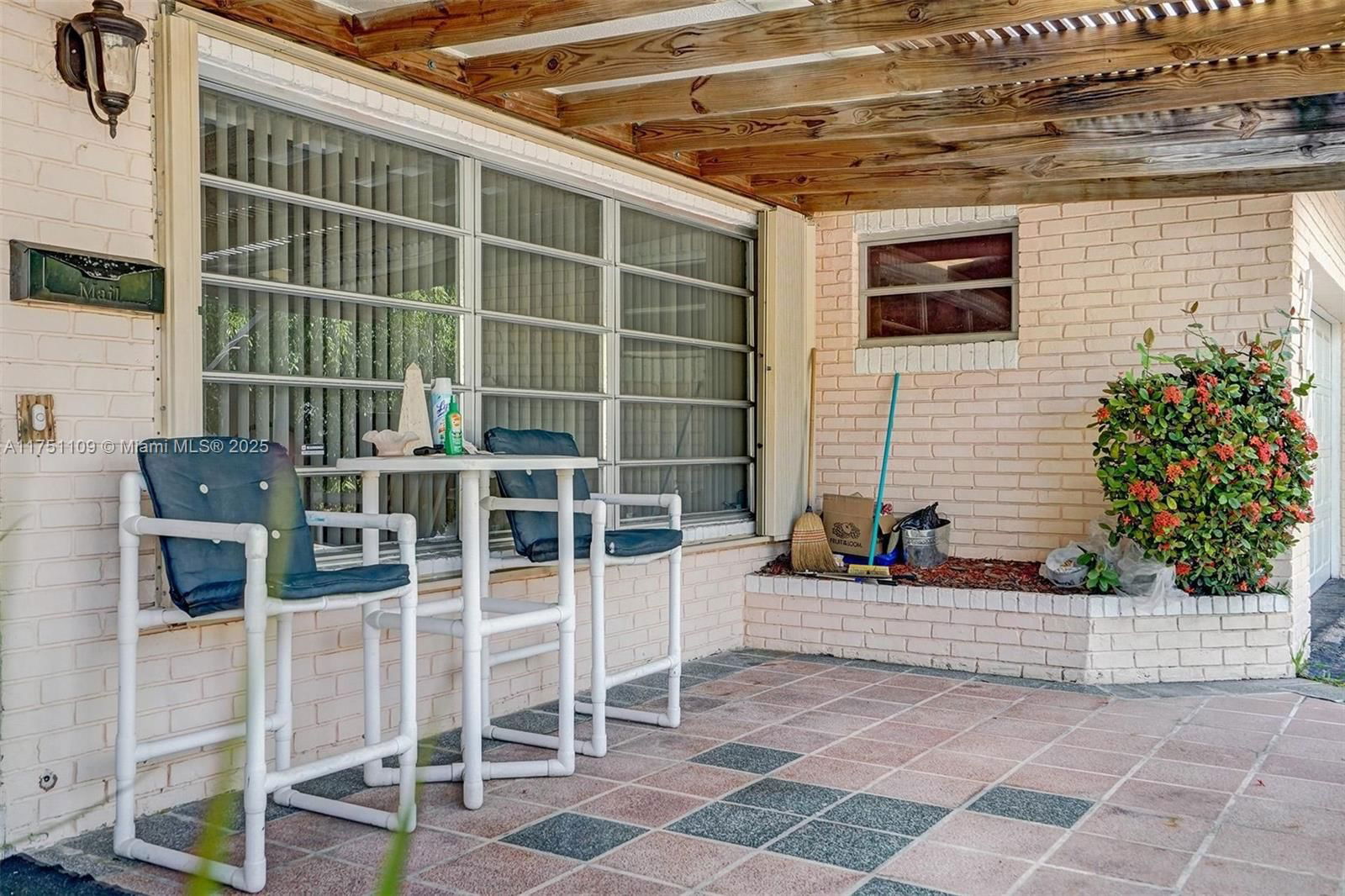 Real estate property located at 2441 Bayview Dr, Broward, Coral Ridge Galt Add, Fort Lauderdale, FL