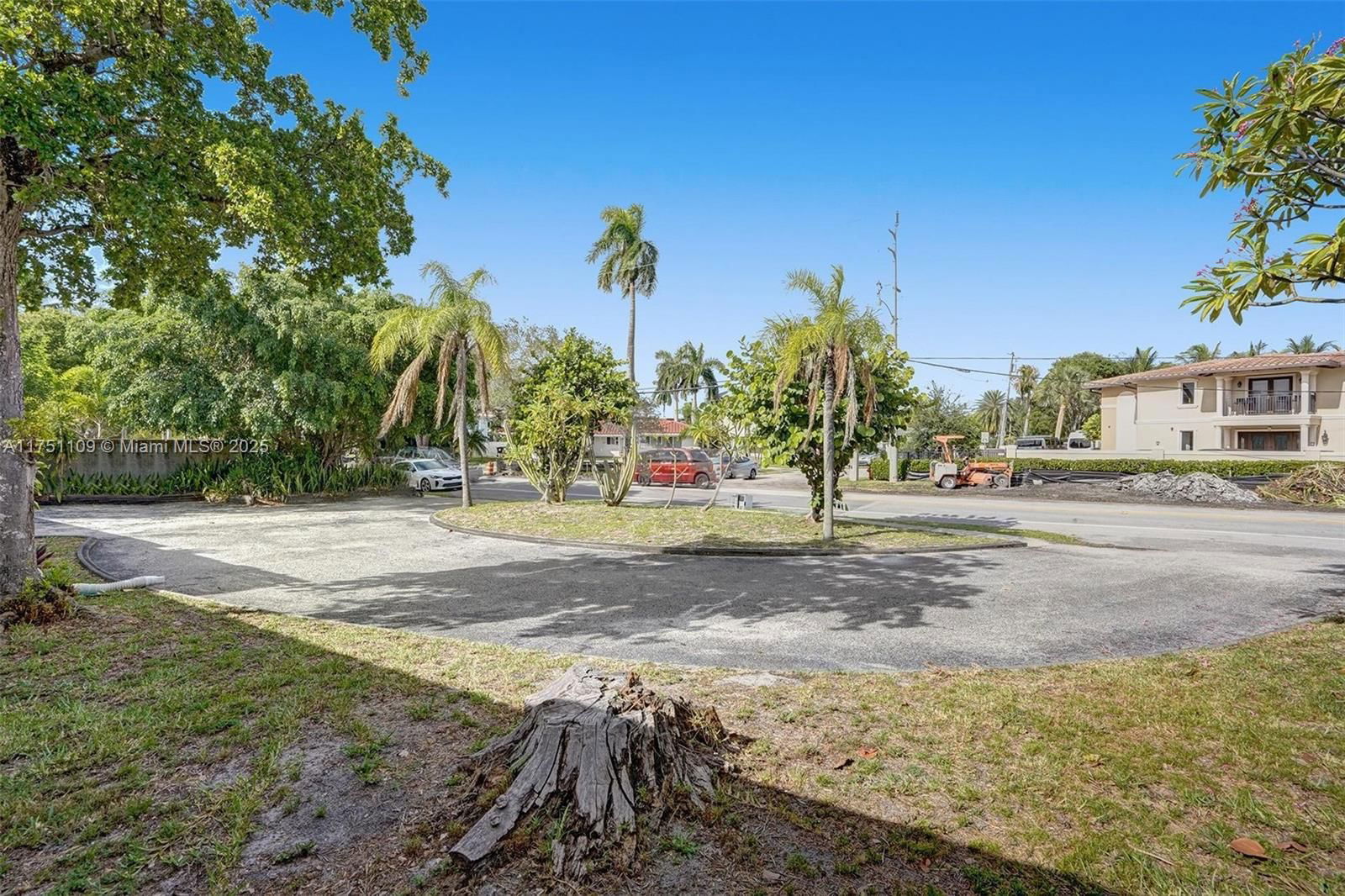 Real estate property located at 2441 Bayview Dr, Broward, Coral Ridge Galt Add, Fort Lauderdale, FL