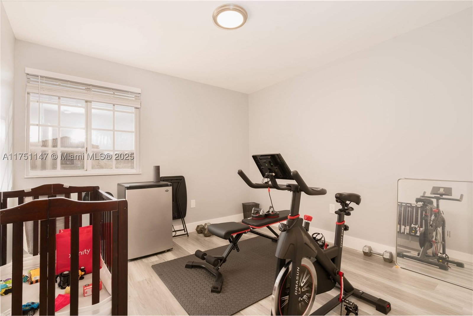 Real estate property located at 19444 79th Ct, Miami-dade, Spanish Lakes, Unincorporated Dade, FL