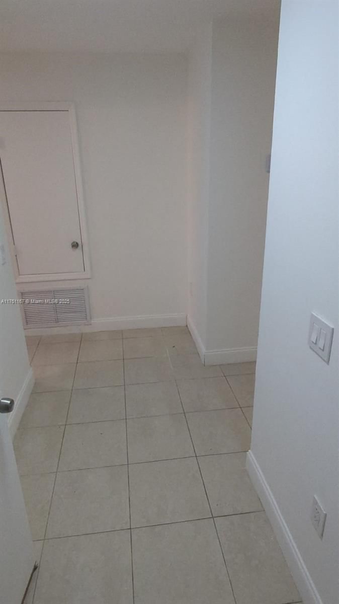 Real estate property located at 1511 PINEWOOD DR NE BLDG 2 #2, Brevard, Palm Bay Club Condominiums, Palm Bay, FL