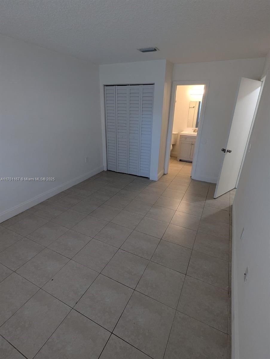 Real estate property located at 1511 PINEWOOD DR NE BLDG 2 #2, Brevard, Palm Bay Club Condominiums, Palm Bay, FL