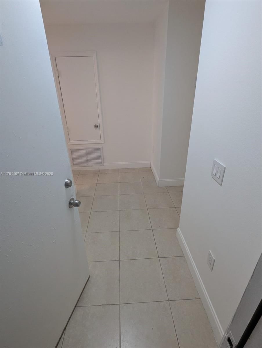 Real estate property located at 1511 PINEWOOD DR NE BLDG 2 #2, Brevard, Palm Bay Club Condominiums, Palm Bay, FL