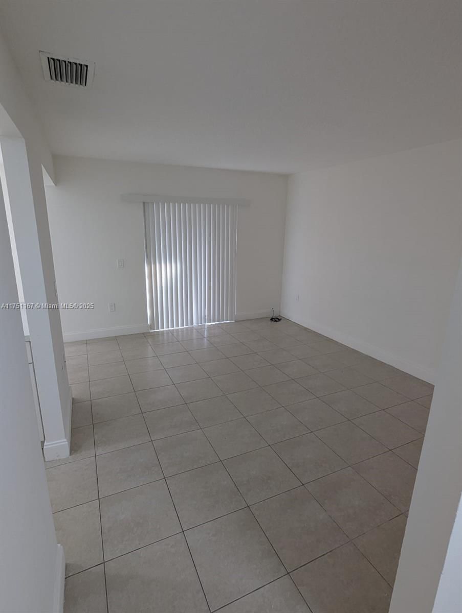 Real estate property located at 1511 PINEWOOD DR NE BLDG 2 #2, Brevard, Palm Bay Club Condominiums, Palm Bay, FL