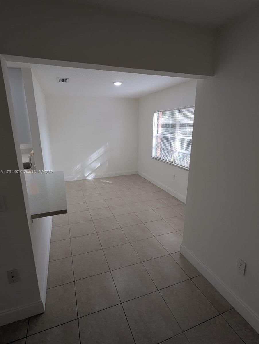 Real estate property located at 1511 PINEWOOD DR NE BLDG 2 #2, Brevard, Palm Bay Club Condominiums, Palm Bay, FL
