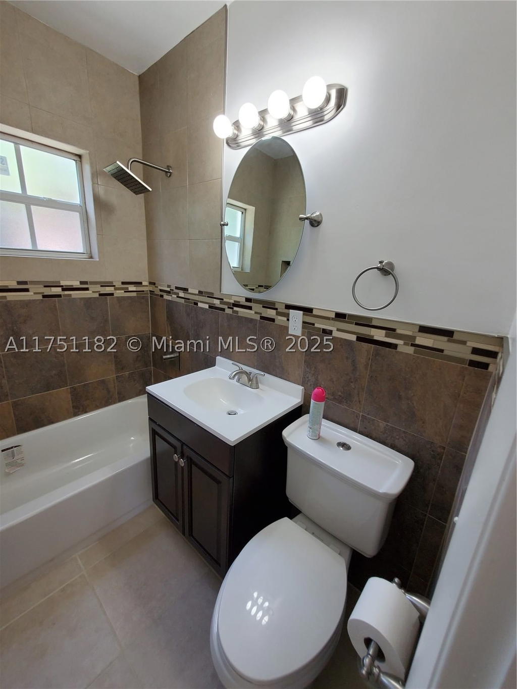 Real estate property located at 70 33rd St, Miami-dade, Wynd Wood Park, Miami, FL