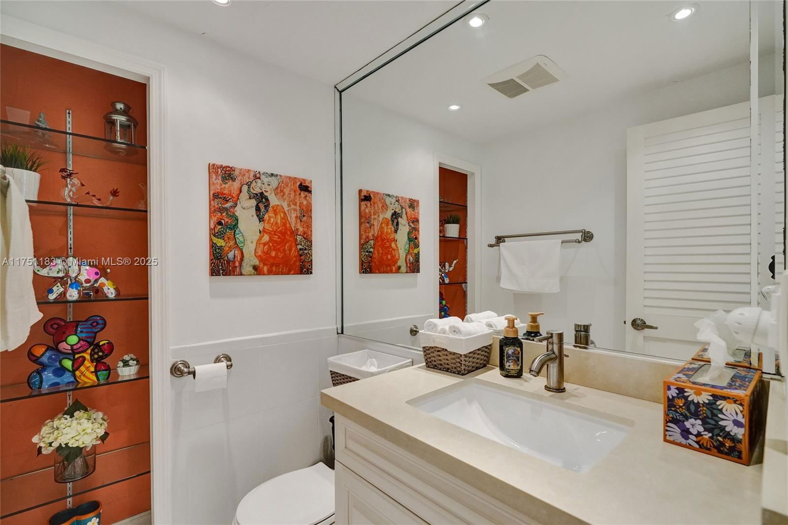 Real estate property located at 3111 Ocean Dr #603, Broward, Hollywood Towers Condo, Hollywood, FL