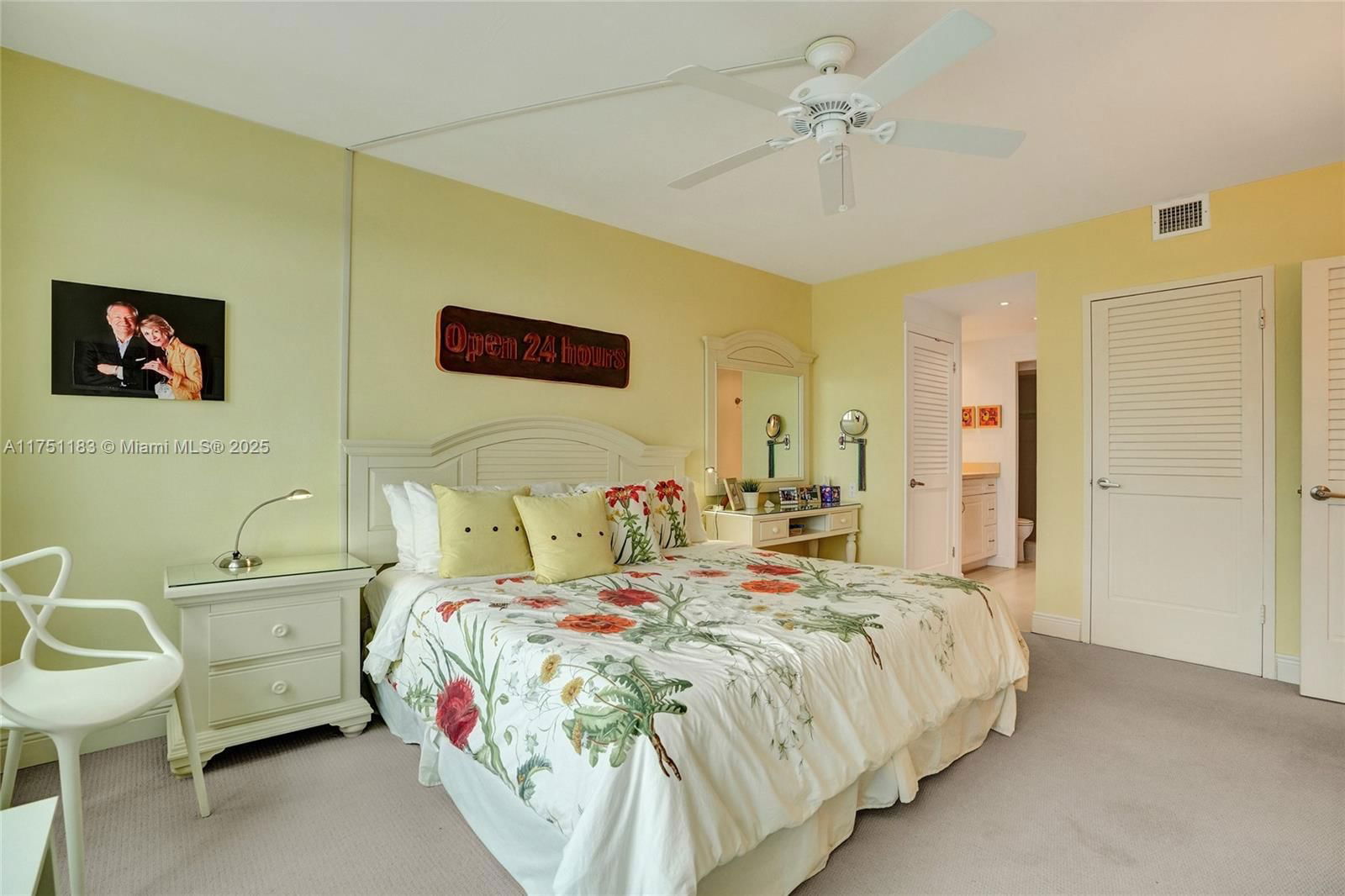 Real estate property located at 3111 Ocean Dr #603, Broward, Hollywood Towers Condo, Hollywood, FL