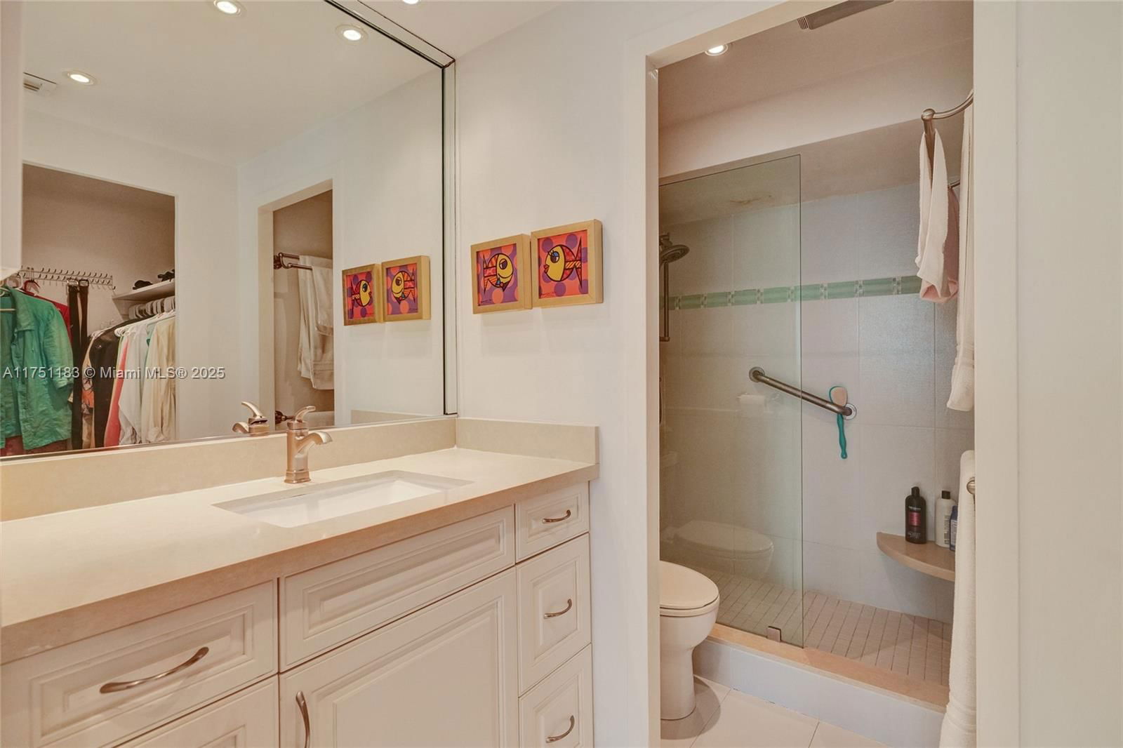 Real estate property located at 3111 Ocean Dr #603, Broward, Hollywood Towers Condo, Hollywood, FL