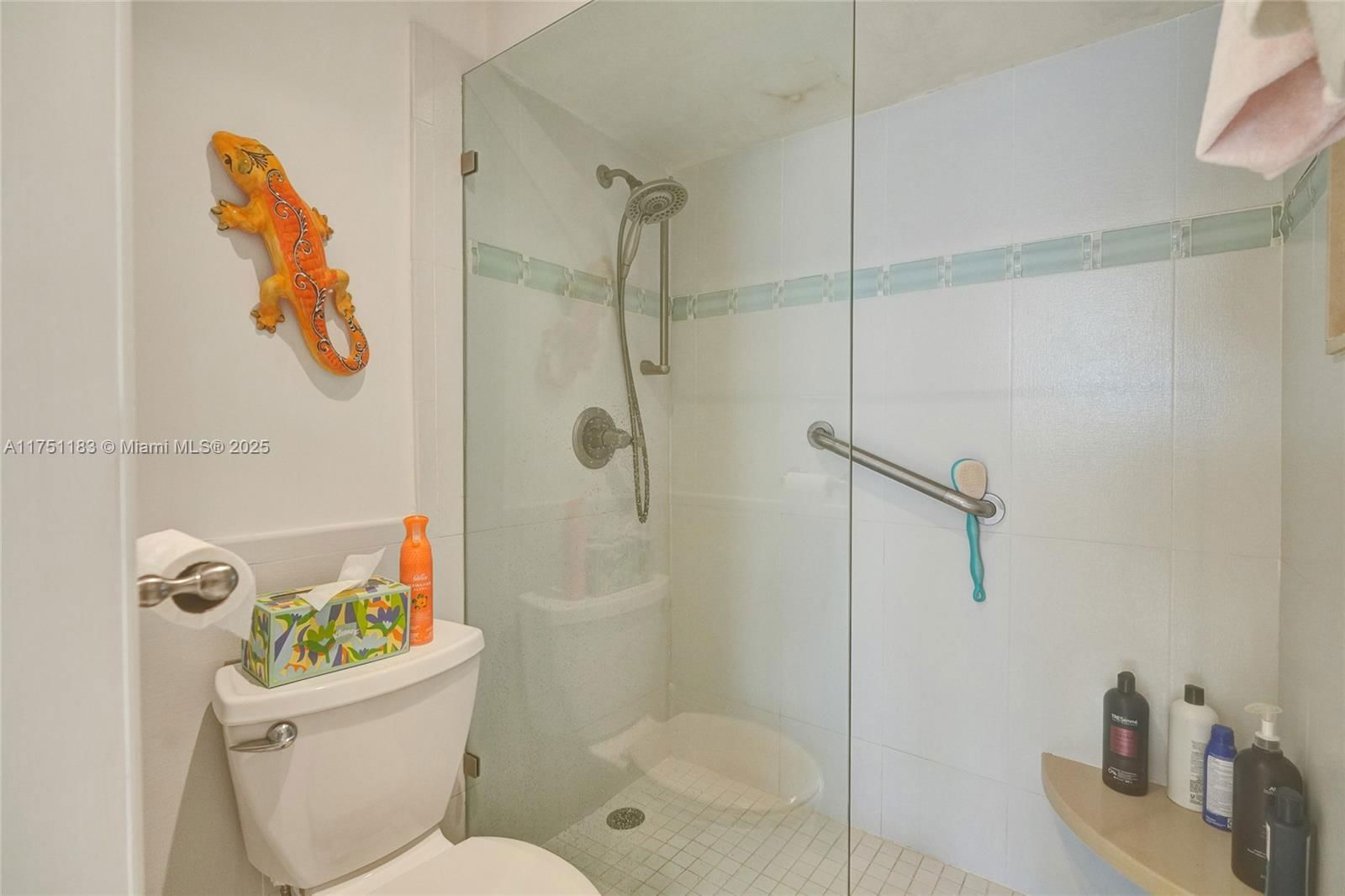 Real estate property located at 3111 Ocean Dr #603, Broward, Hollywood Towers Condo, Hollywood, FL