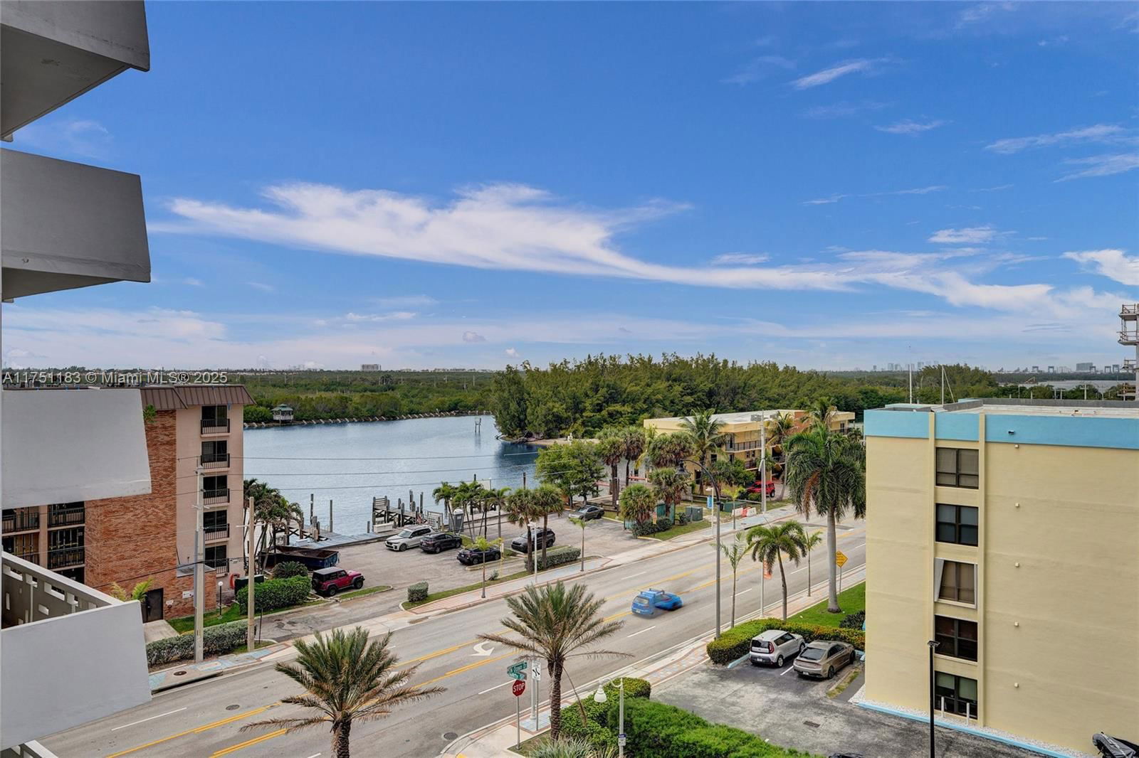 Real estate property located at 3111 Ocean Dr #603, Broward, Hollywood Towers Condo, Hollywood, FL