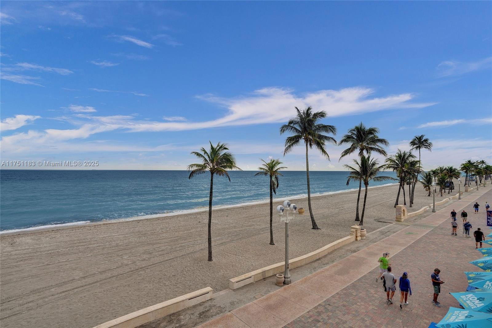Real estate property located at 3111 Ocean Dr #603, Broward, Hollywood Towers Condo, Hollywood, FL