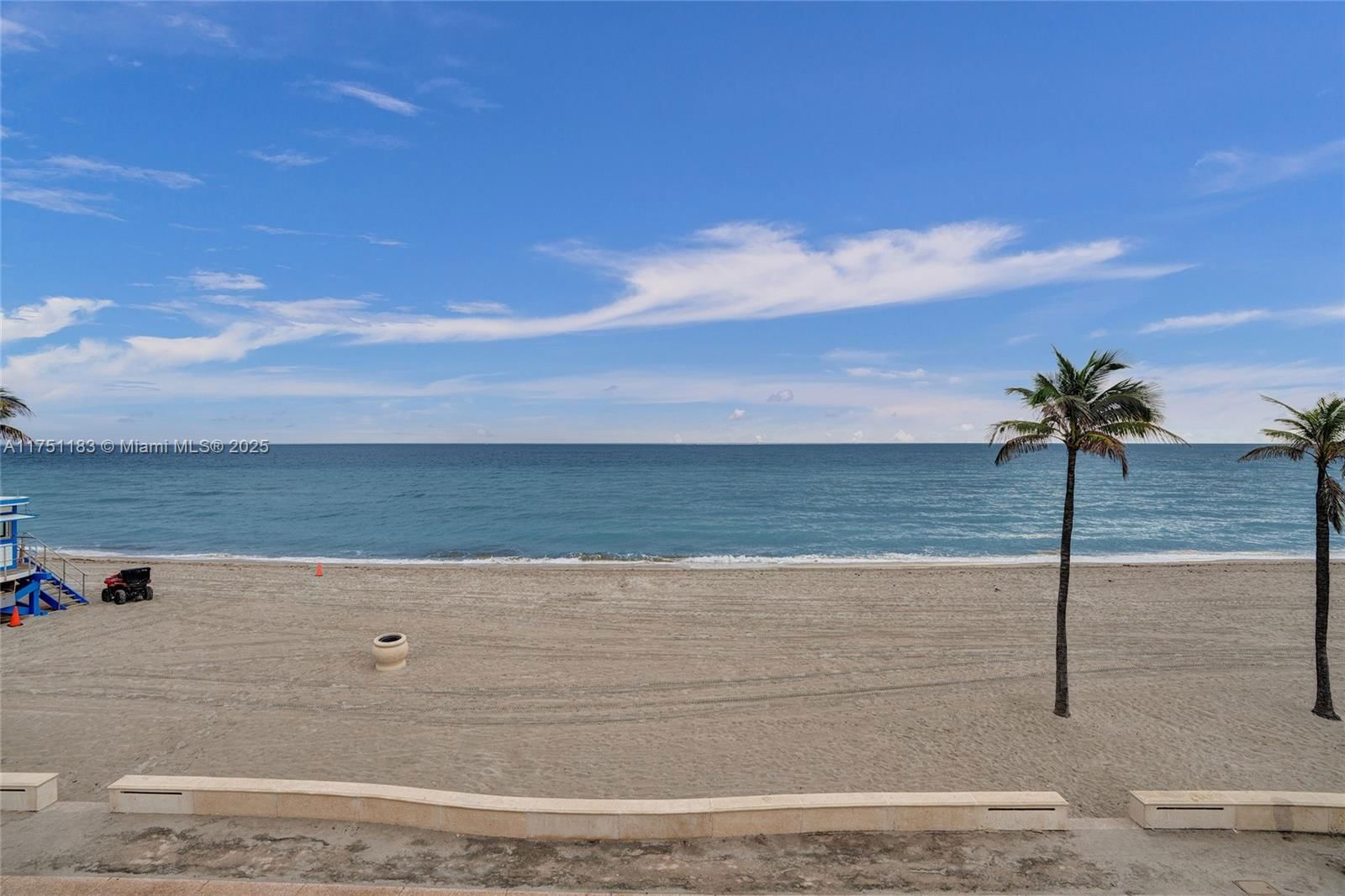 Real estate property located at 3111 Ocean Dr #603, Broward, Hollywood Towers Condo, Hollywood, FL