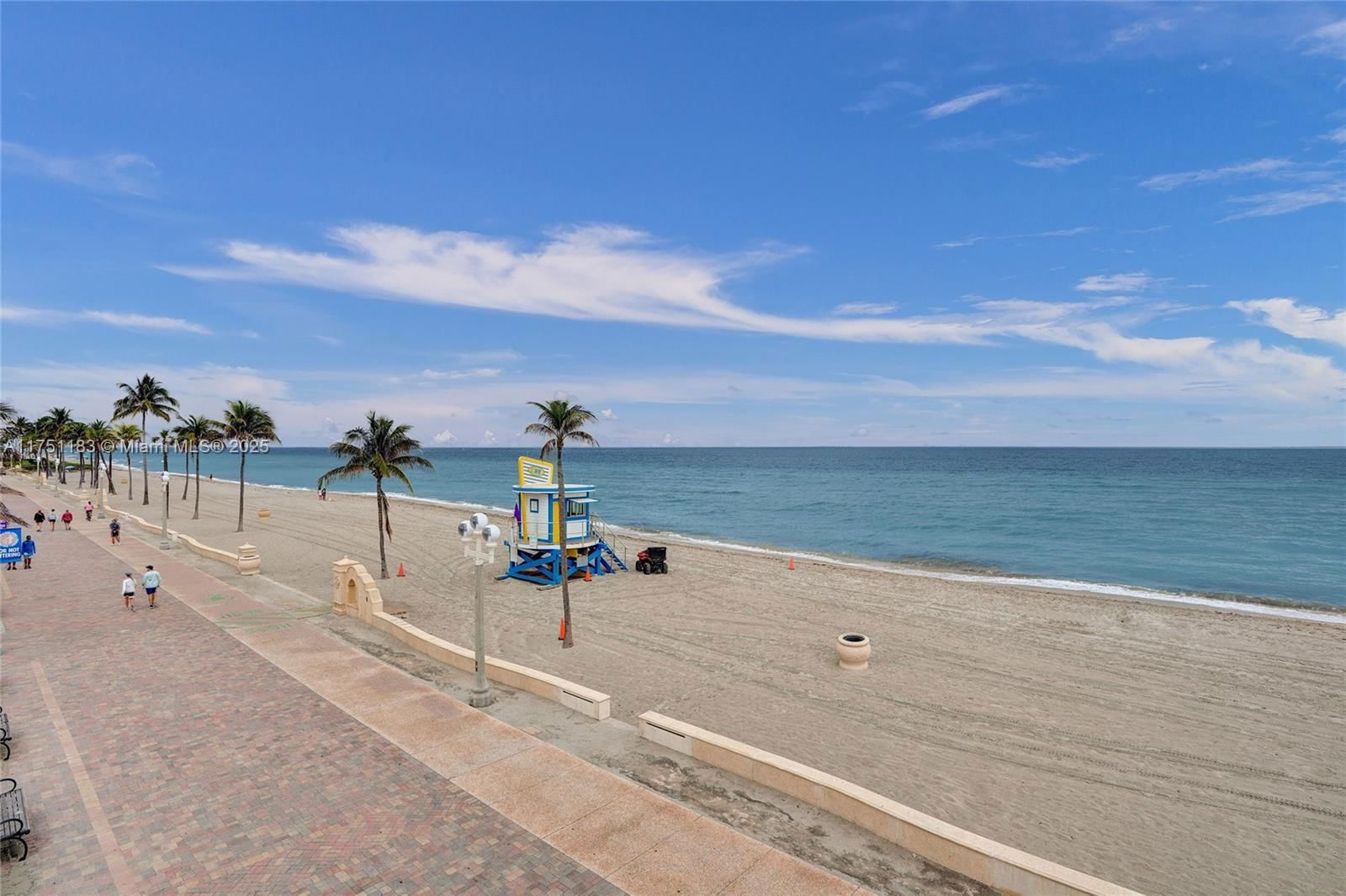 Real estate property located at 3111 Ocean Dr #603, Broward, Hollywood Towers Condo, Hollywood, FL