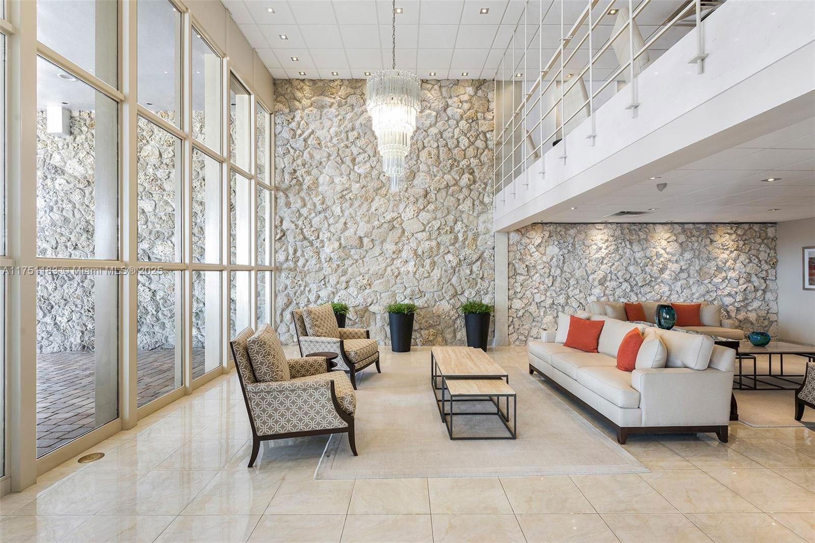 Real estate property located at 3111 Ocean Dr #603, Broward, Hollywood Towers Condo, Hollywood, FL