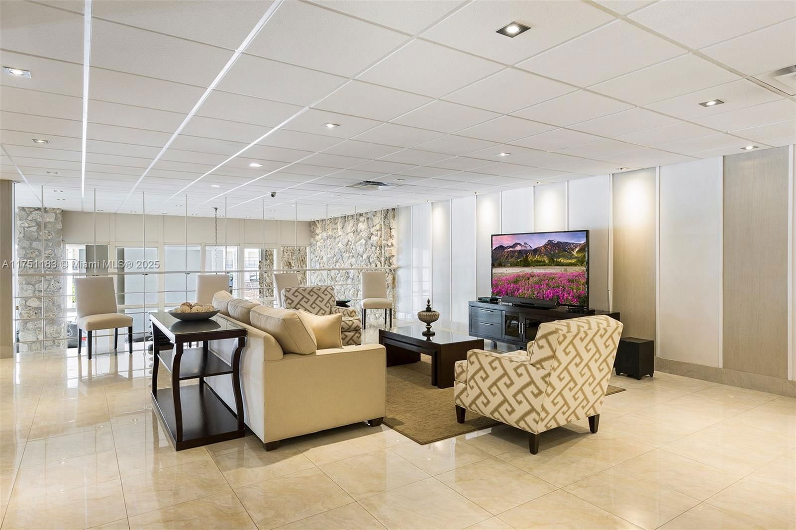 Real estate property located at 3111 Ocean Dr #603, Broward, Hollywood Towers Condo, Hollywood, FL
