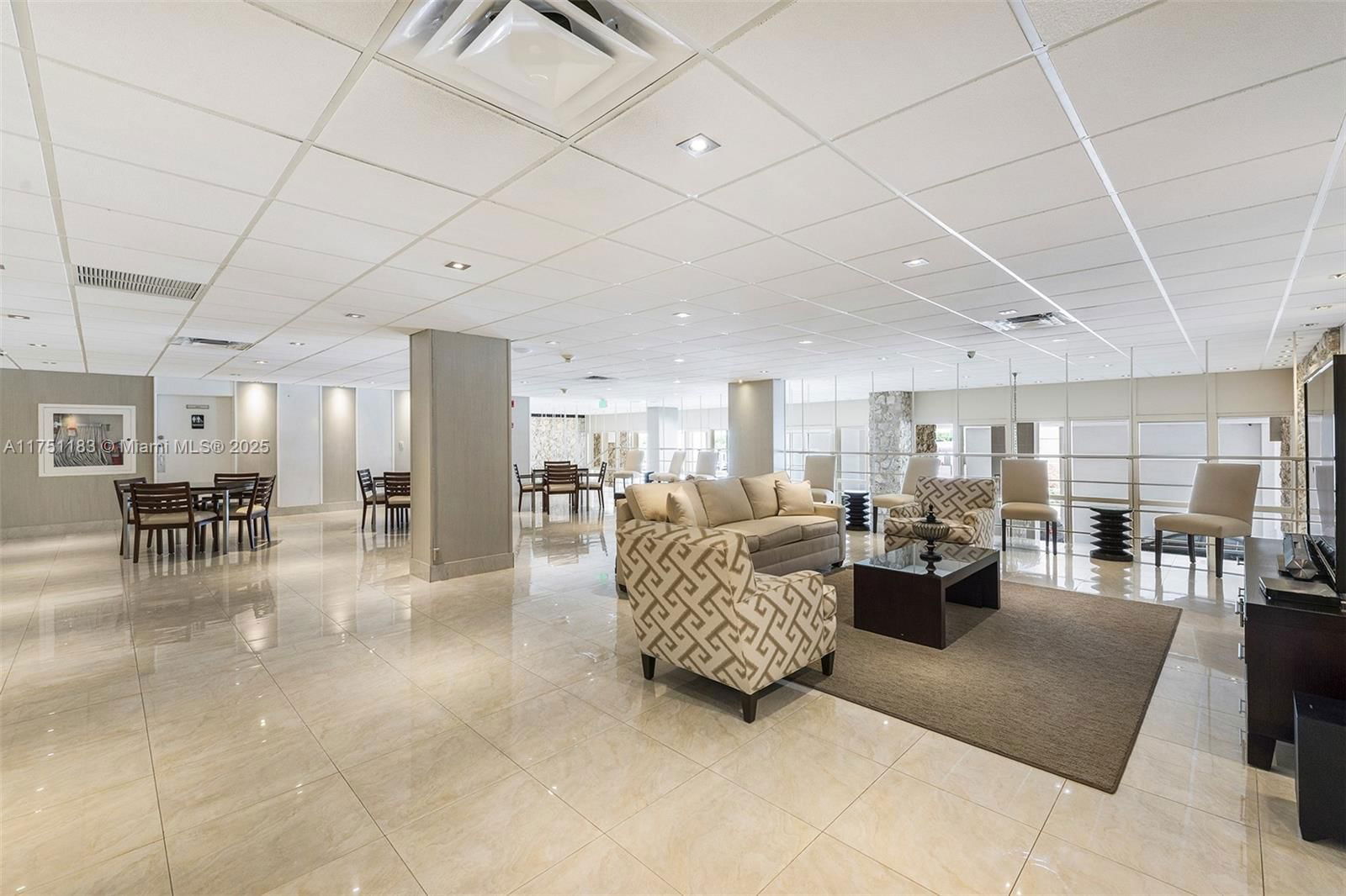 Real estate property located at 3111 Ocean Dr #603, Broward, Hollywood Towers Condo, Hollywood, FL