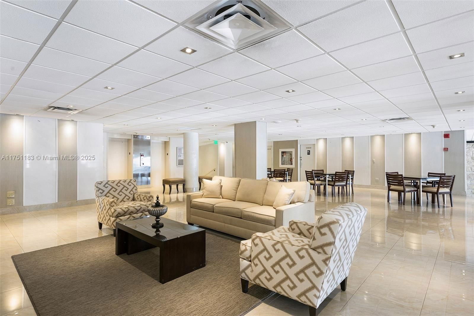 Real estate property located at 3111 Ocean Dr #603, Broward, Hollywood Towers Condo, Hollywood, FL