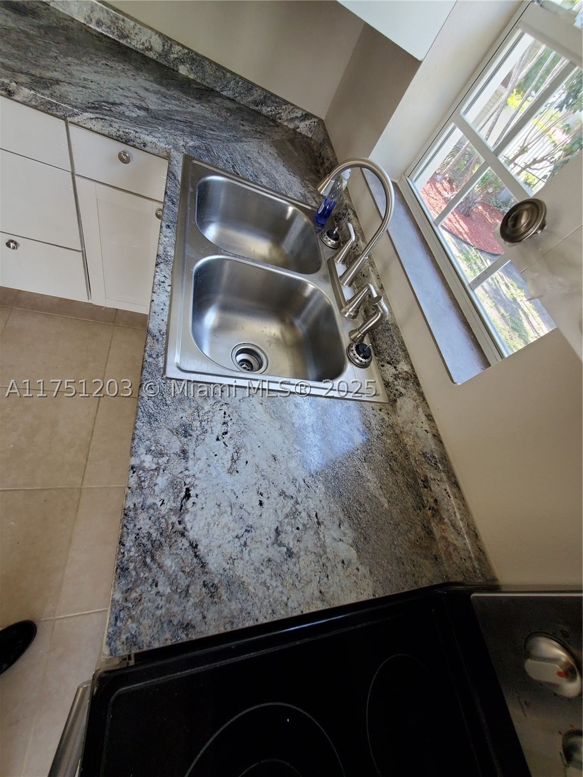 Real estate property located at 70 33rd St, Miami-dade, Wynd Wood Park, Miami, FL