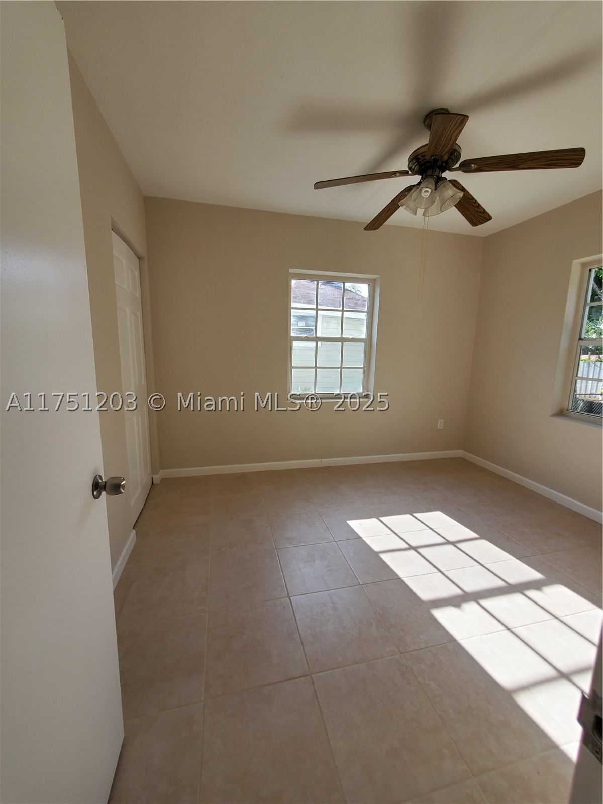 Real estate property located at 70 33rd St, Miami-dade, Wynd Wood Park, Miami, FL