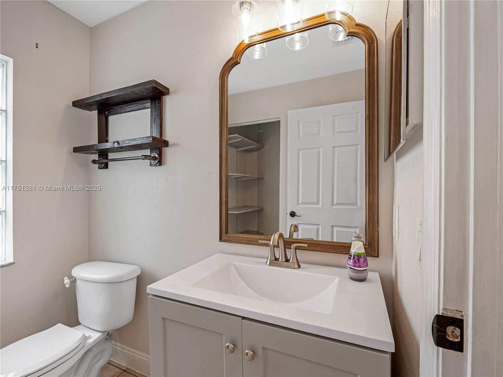 Real estate property located at 4013 63rd St, Broward, Cocobay, Coconut Creek, FL