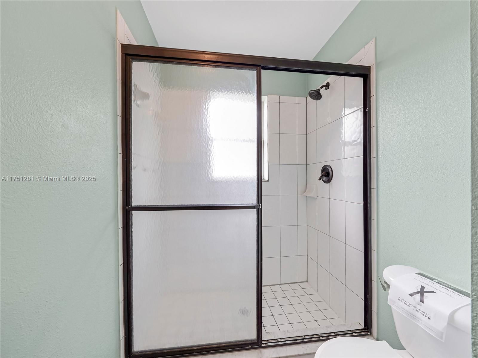Real estate property located at 4013 63rd St, Broward, Cocobay, Coconut Creek, FL
