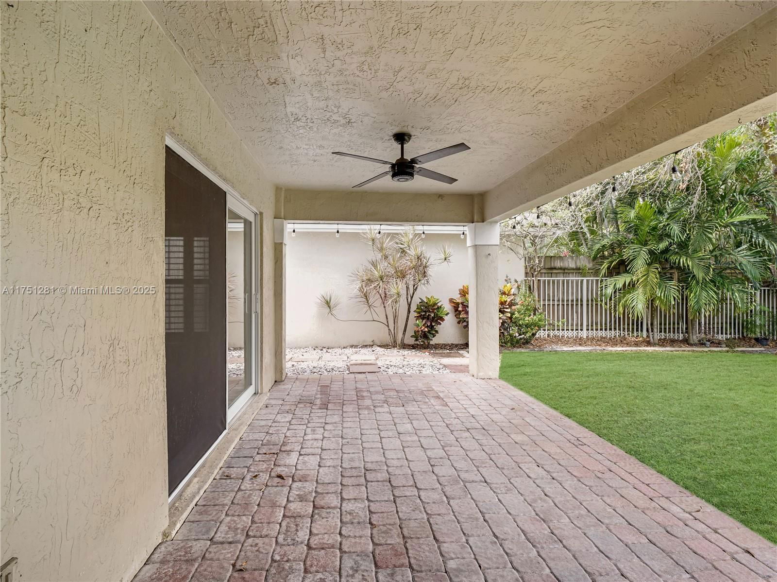 Real estate property located at 4013 63rd St, Broward, Cocobay, Coconut Creek, FL