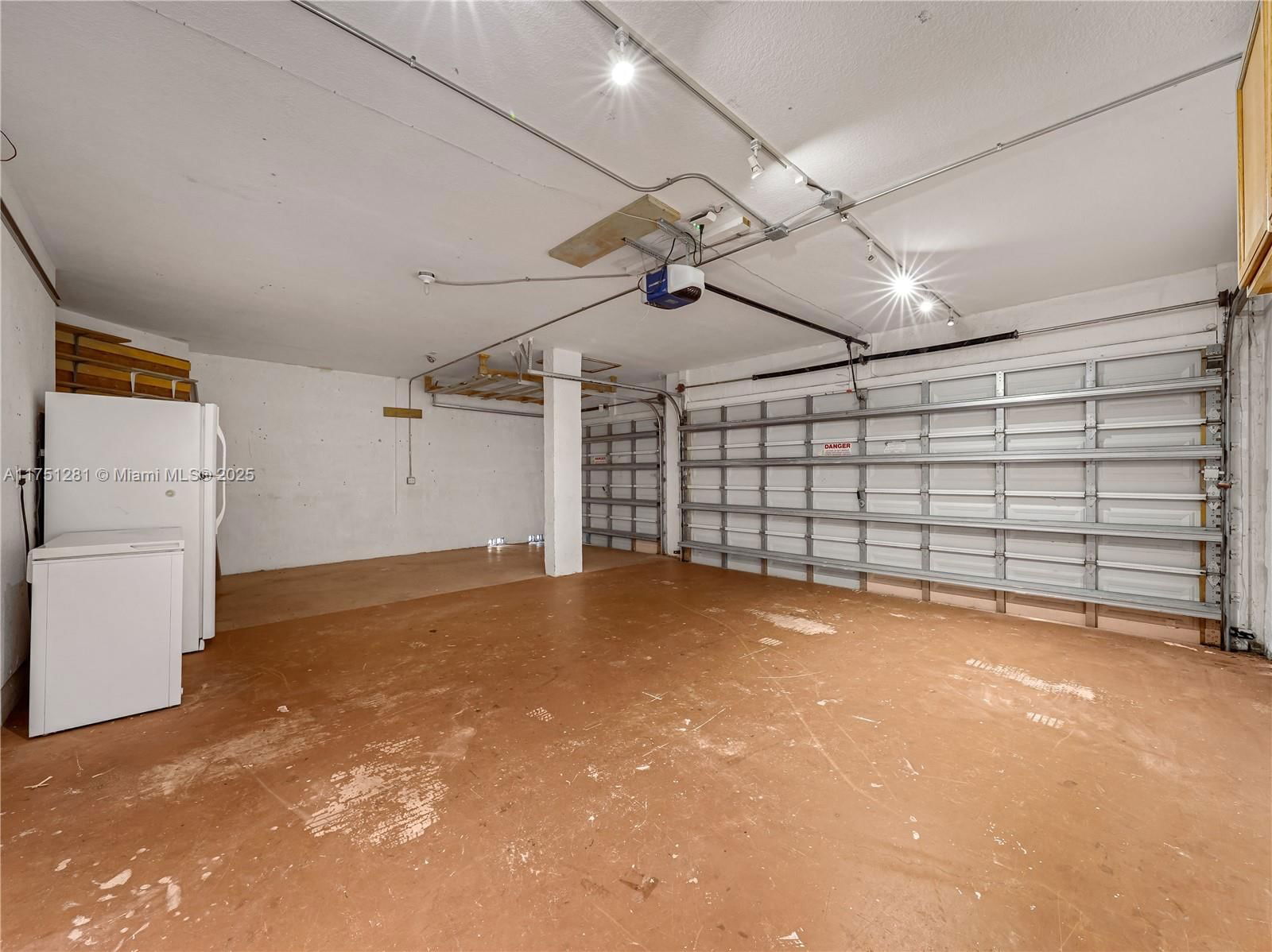 Real estate property located at 4013 63rd St, Broward, Cocobay, Coconut Creek, FL