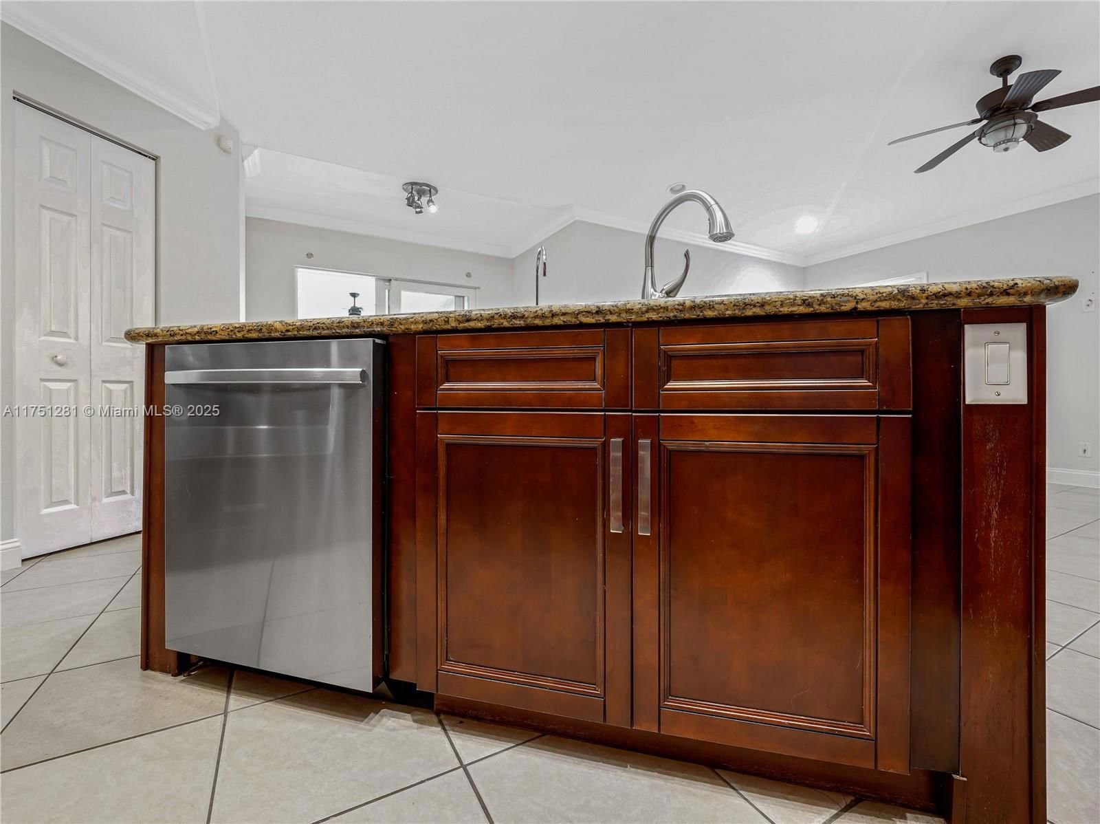 Real estate property located at 4013 63rd St, Broward, Cocobay, Coconut Creek, FL