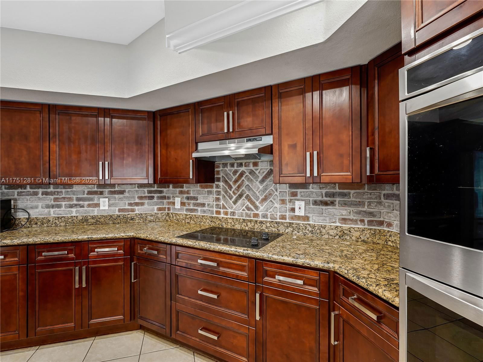 Real estate property located at 4013 63rd St, Broward, Cocobay, Coconut Creek, FL