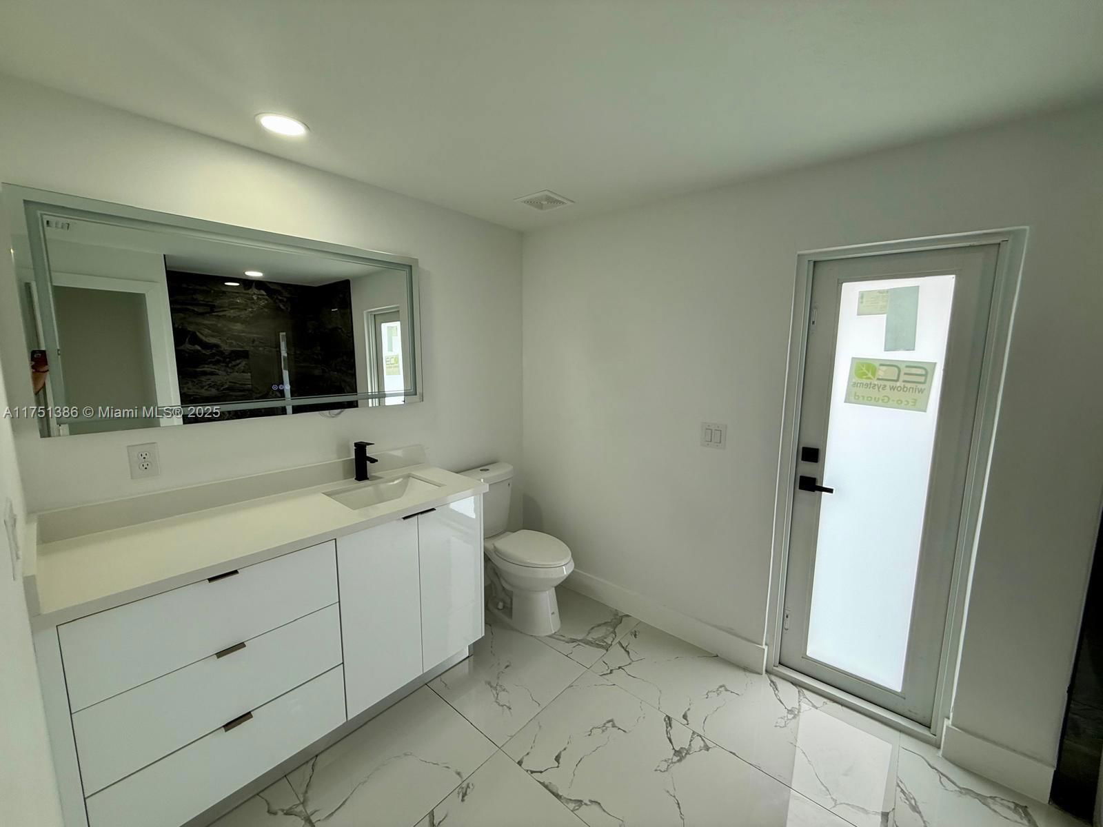 Real estate property located at 111 E North Shore AVE, Lee, Harbor Estates First Add, Fort Myers, FL