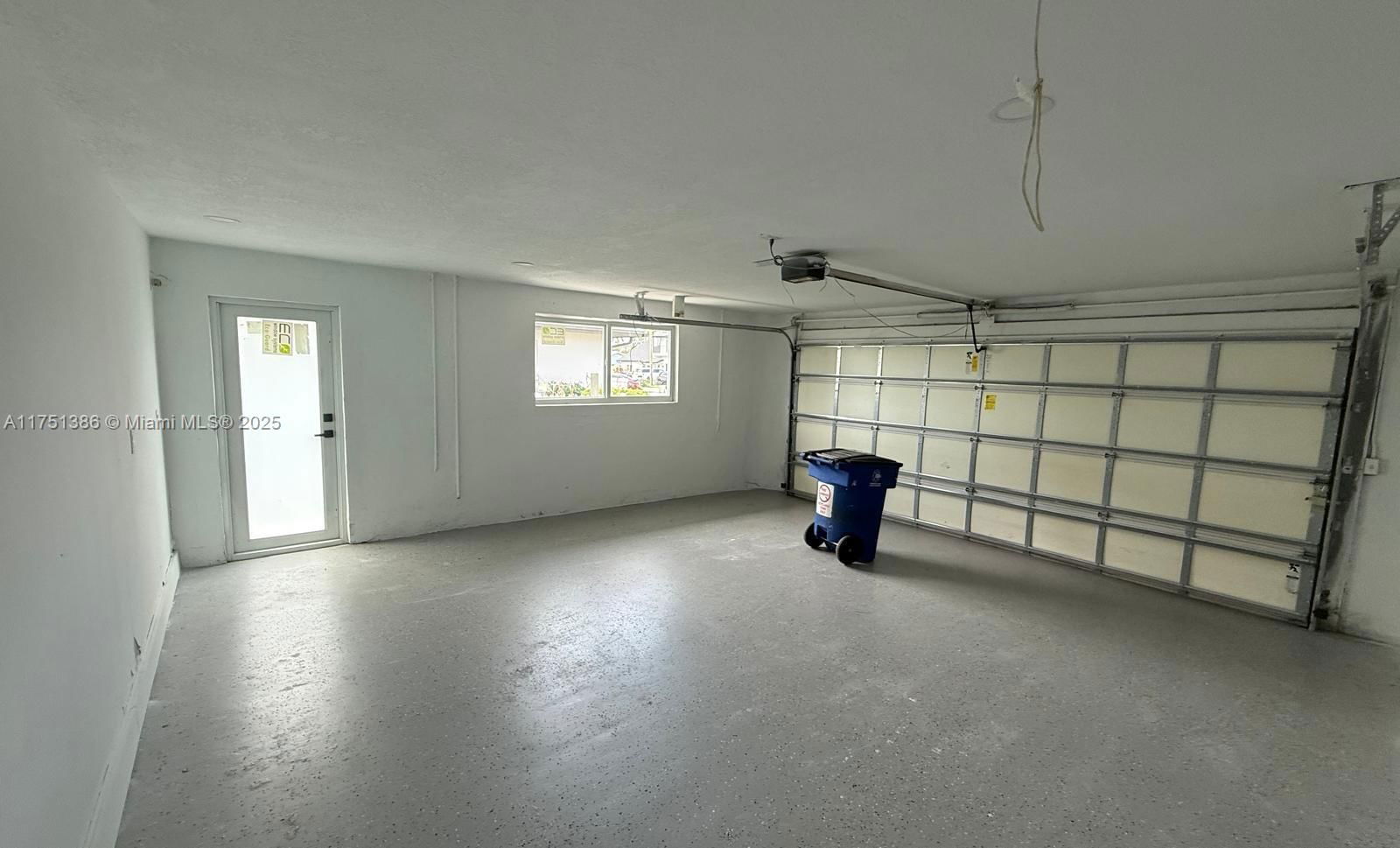 Real estate property located at 111 E North Shore AVE, Lee, Harbor Estates First Add, Fort Myers, FL