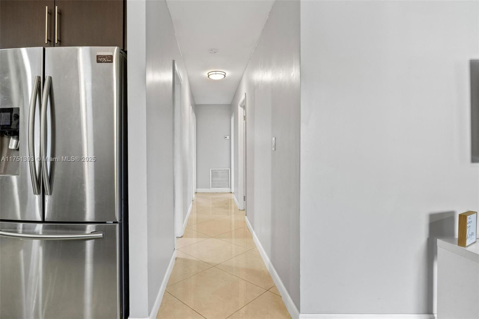 Real estate property located at 711 70th Ter, Broward, Boulevard Heights Sec 3, Hollywood, FL