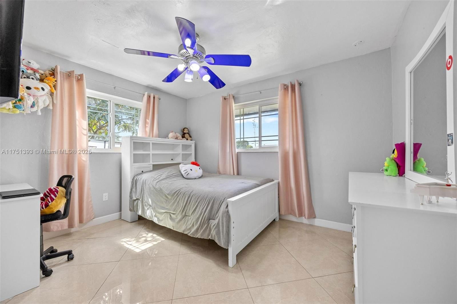 Real estate property located at 711 70th Ter, Broward, Boulevard Heights Sec 3, Hollywood, FL