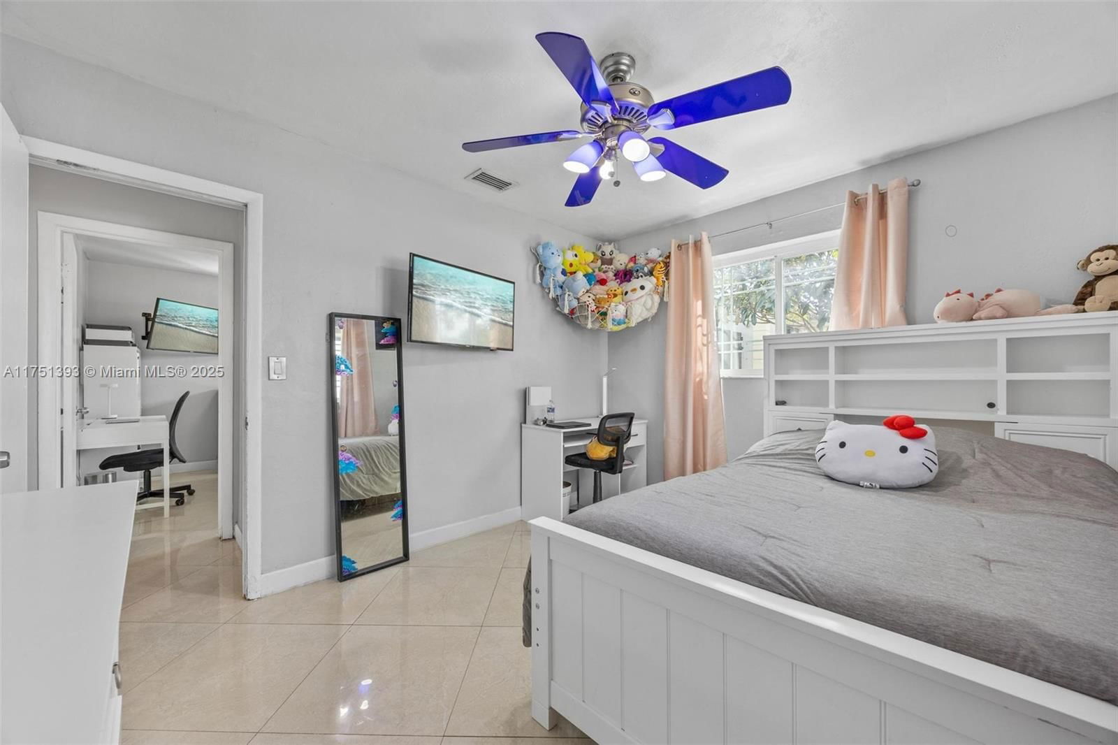 Real estate property located at 711 70th Ter, Broward, Boulevard Heights Sec 3, Hollywood, FL