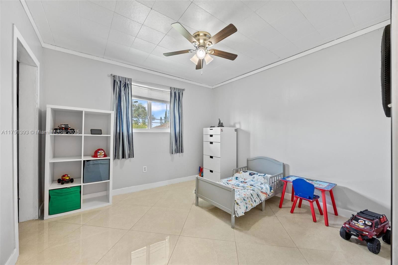 Real estate property located at 711 70th Ter, Broward, Boulevard Heights Sec 3, Hollywood, FL