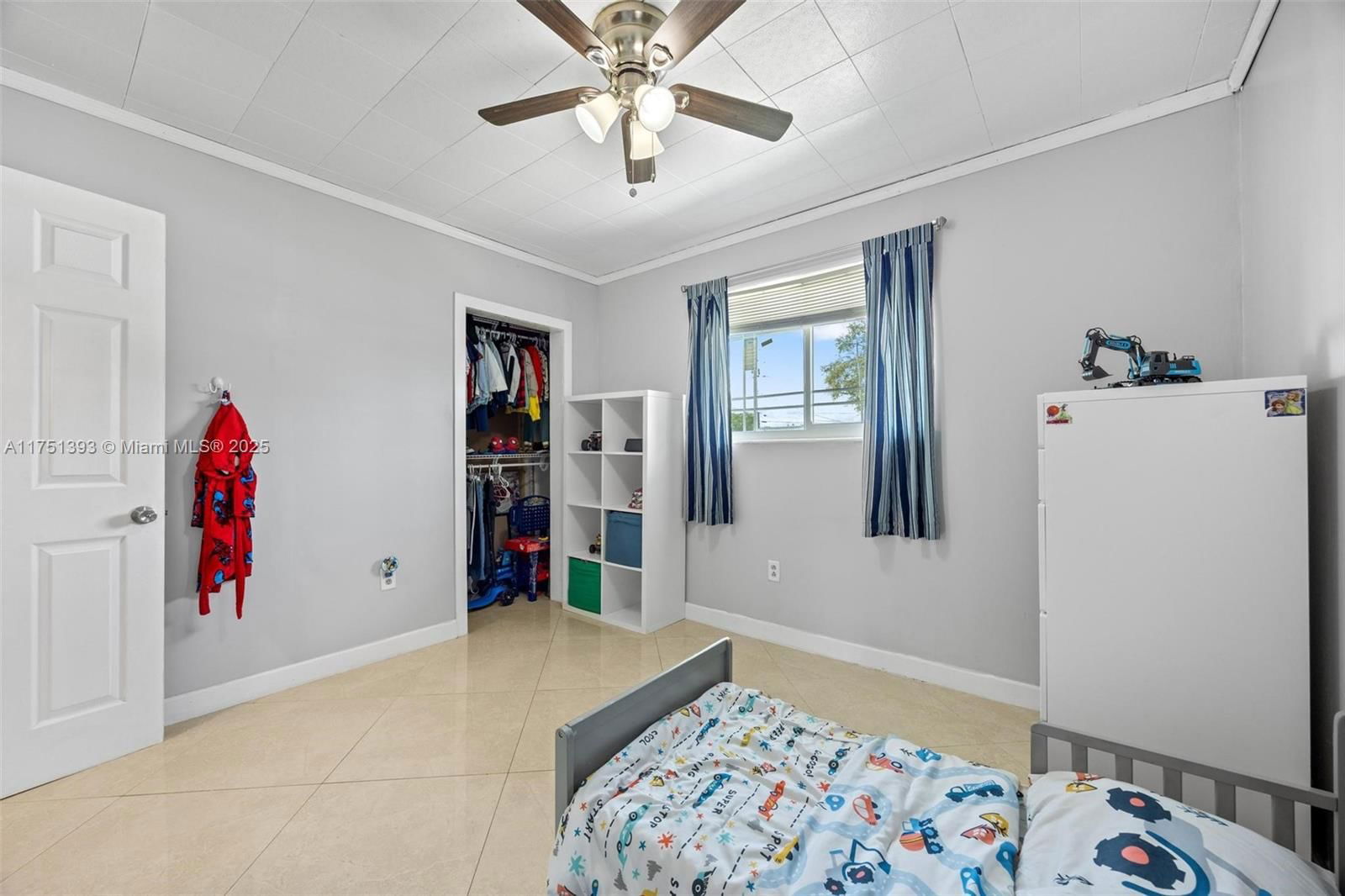 Real estate property located at 711 70th Ter, Broward, Boulevard Heights Sec 3, Hollywood, FL